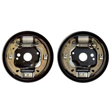 KIT GANASCE + CILINDRETTI