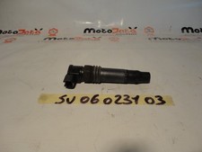 Bobina pipetta candela coil