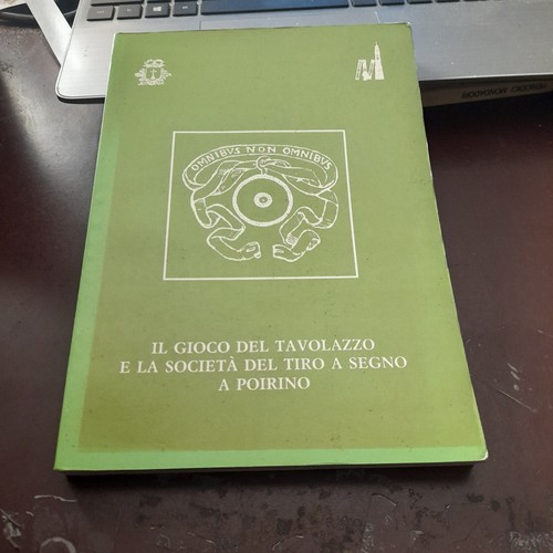 Gioco del tavolazzo la - del, e