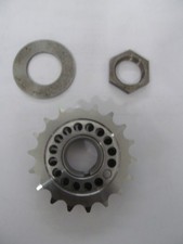 06-9205 - Albero a camme