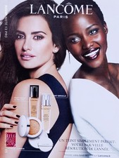 Colori cosmetici rossetto