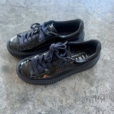 Puma Fenty Rihanna Creeper