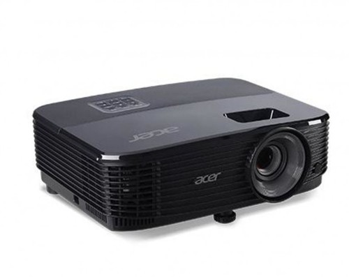 Videoproiettore x1123hp - videoproiettore,
