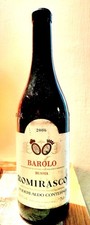 Barolo Aldo Conterno Bussia