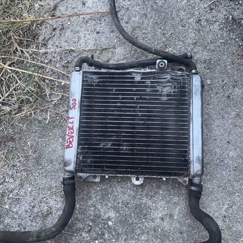 Radiatore acqua per - per, piaggio