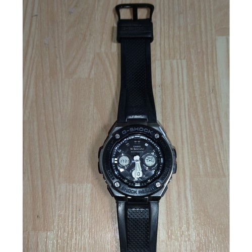 Orologio solare resistente