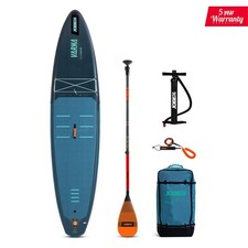 Jobe Aero Varna Confezione SUP