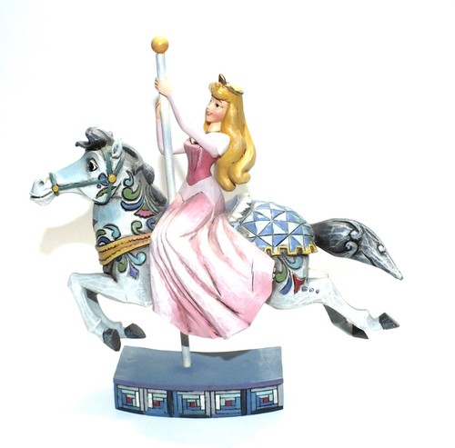 Walt disney traditions jim - walt,