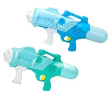 Fucile Ad Acqua A Pompa 50 Cm Frada 64012