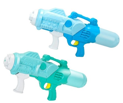 Fucile acqua pompa 50 - ad,