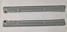 1 Pair of Ikea Hemnes