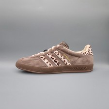 Adidas Gazelle Indoor Earth