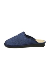 VALLEVERDE - 37871 - Modello