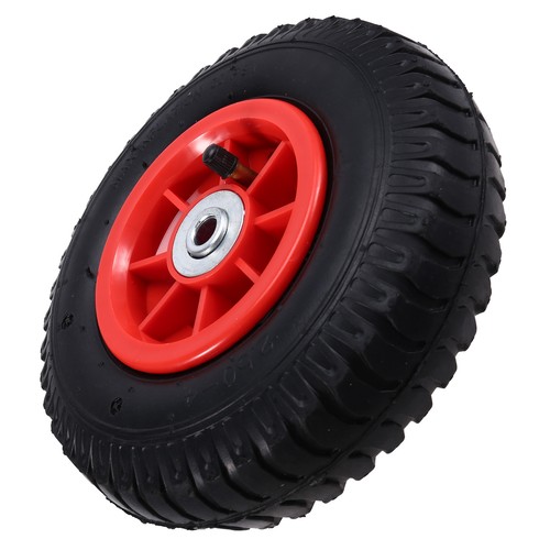 Pneumatici gonfiabili per - 2x(pneumatici,