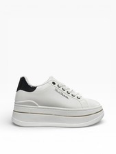 Renato Balestra Scarpe