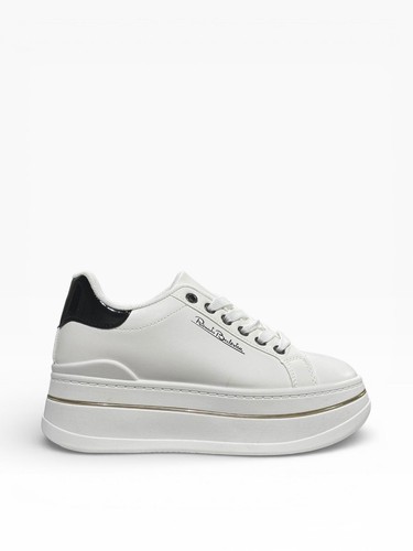 Renato balestra scarpe - renato,