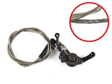 Spingifrizione KTM 950 Super Enduro R 2006 2008 Push Clutch ID77531