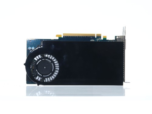 Ati radeon hd5750 gddr5 - ati,