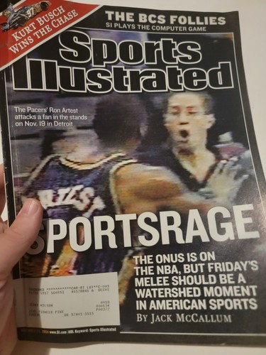 2004 november sports - november,