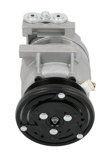 Compressore aria condizionata - compressore,