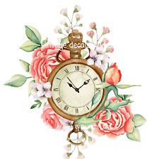 TRASFERIMENTO MOBILI