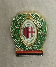 SPILLA SPILLE MILAN VINTAGE 