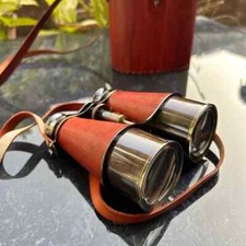 Stile Vintage Ottone