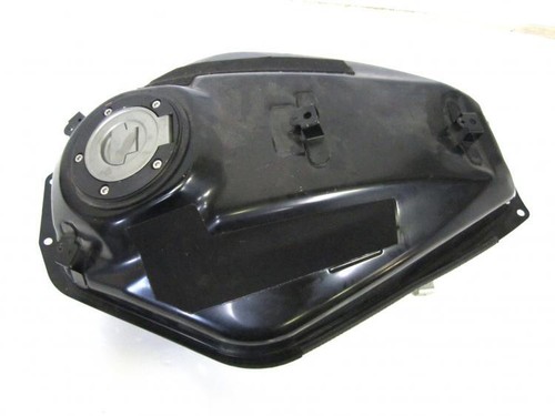 Serbatoio benzina usato yamaha - serbatoio,