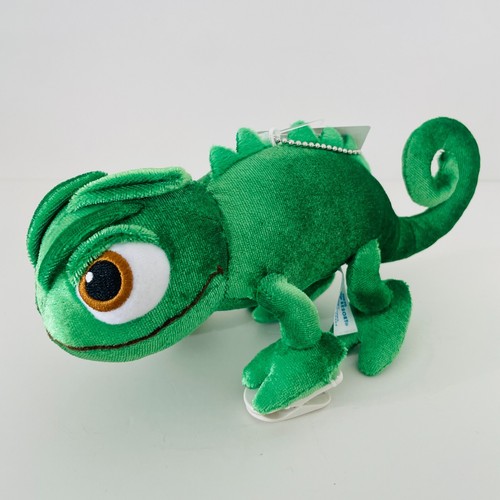 Peluche disney tokyo giappone - peluche,