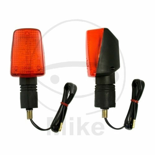 Freccia jmp indicatore - freccia,