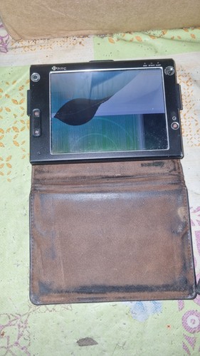1805 mini htc advantage x - htc,