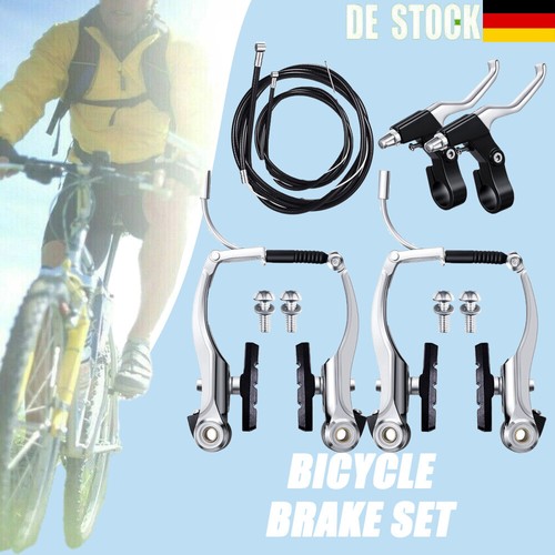Kit completo freni - a, in
