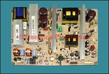 Samsung PS50C96HD Scheda di alimentazione TV al plasma 50" PSPH531801A P/N BN44-00189A