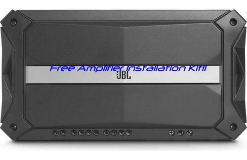 Nuovo jbl stadium 1000 - jbl,