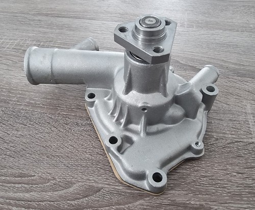 Pompa acqua fiat 1300 - fiat,