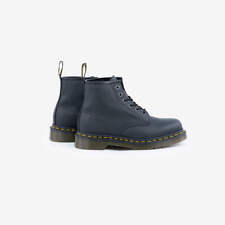 ANFIBIO DR MARTENS