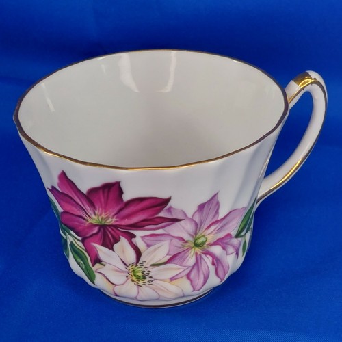 Tazza tè royal - royal, kendall