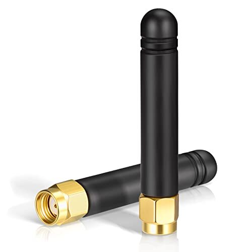 Bingfu antenna wifi - bingfu,