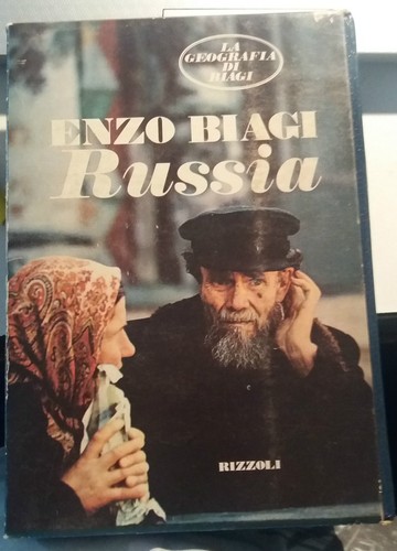Libro geografia biagi - la,