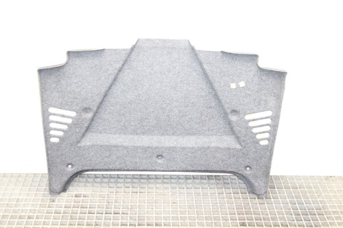 Audi tts mk2 copertura - tt,