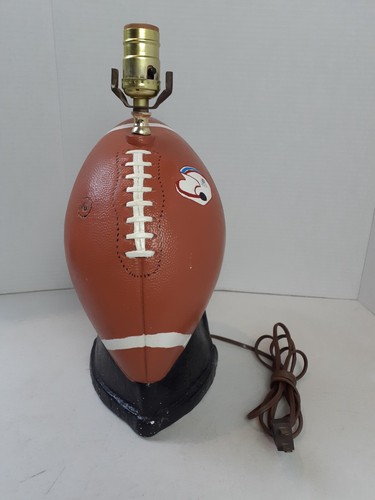 Lampada calcio maglietta - calcio,