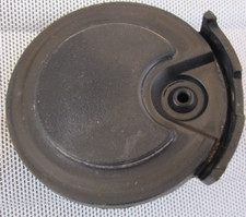 PLACCA DIFFUSORE KRUPS NESCAFE