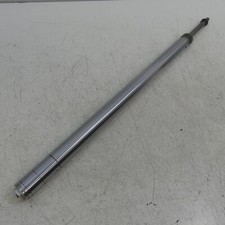 Honda VF 750 F RC15 Ez: 85