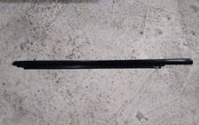 Per VW Golf Mk2 (3 porte) Battitacco Sinistro