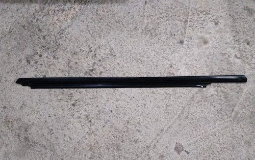 Per golf mk2 - per,