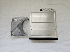 65126949694 - Caricatore Nuovo