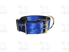 2" HEAVY DUTY 5 PLY SEAT BELT