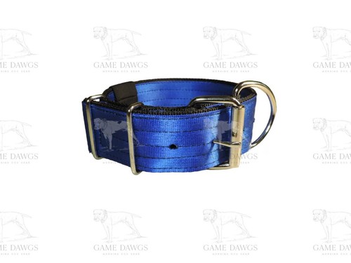 Cintura sicurezza heavy - di, 2"