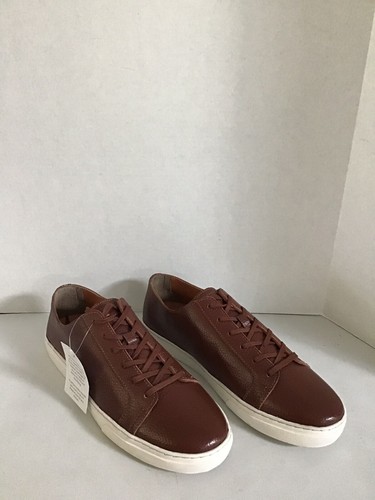 Anthony veer coolidge - coolidge, sneaker