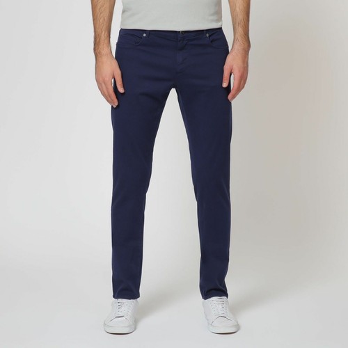 Jeans uomo trussardi 370 - 370, close